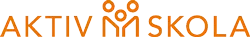 Aktiv Skola