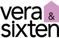 Vera & Sixten Byggproduktion AB