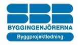 SBR Byggingenjörerna – Byggprojektledning