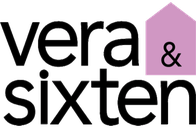 Vera & Sixten Byggproduktion AB